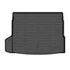 X3 2025 - Alfombrilla para maletero de coche