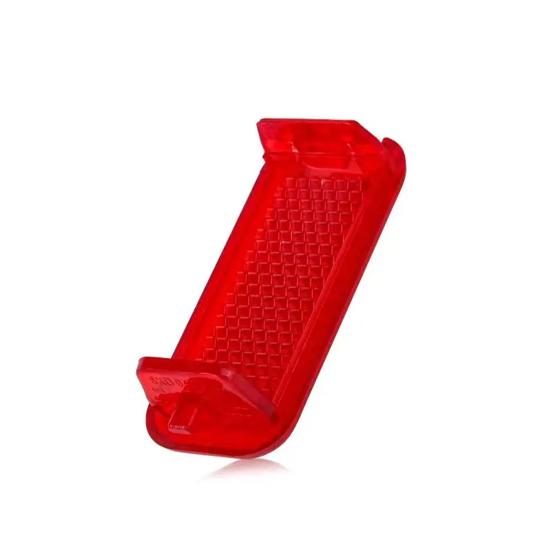 For A7 A8 Q3 Q5 Q7 TT A3 S3 A6 S6 A4 S4 RS3 RS4 A7 RS7 Car Door Panel