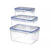 500ML+1000ML+1500ML+2500M(4Sets)