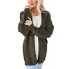 Verde militar