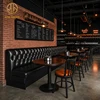 Set Ristorante 1
