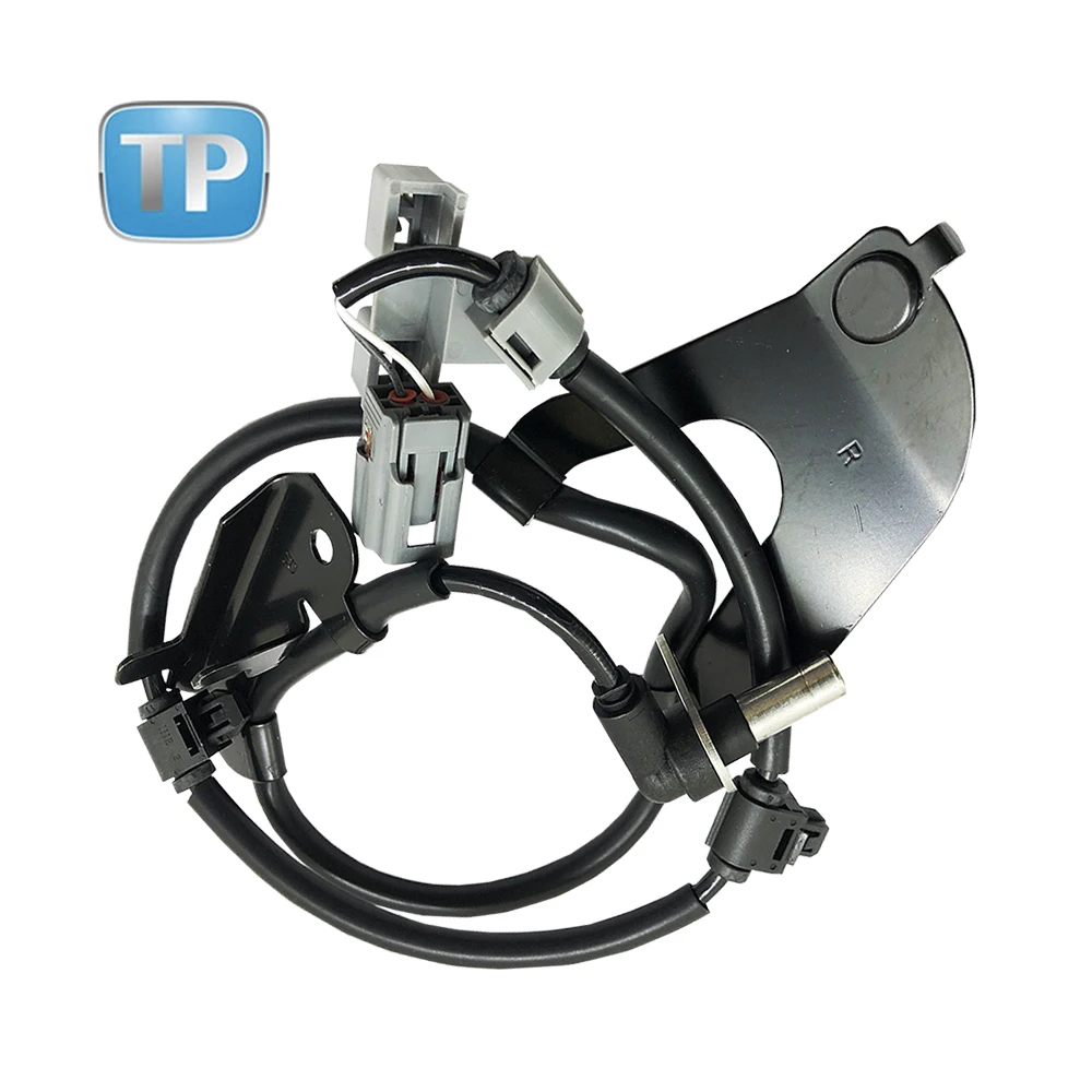 ABS Front Wheel Speed Sensor for ISUZU OEM 8-98052119-1 8980521191