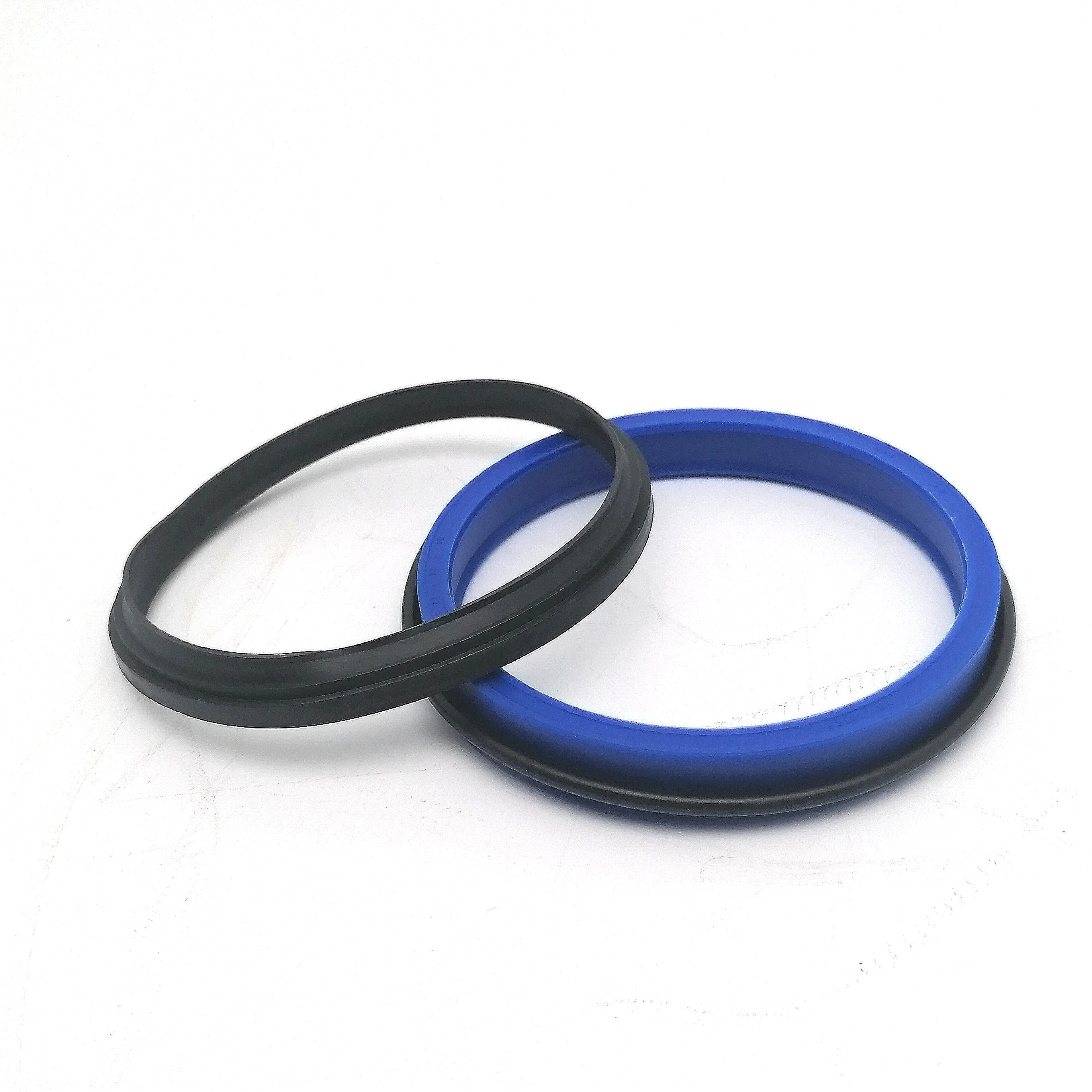 Forklift Spare Parts set of seals assy 0009608013 for Linde Forklift Spare Parts details