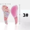 3#