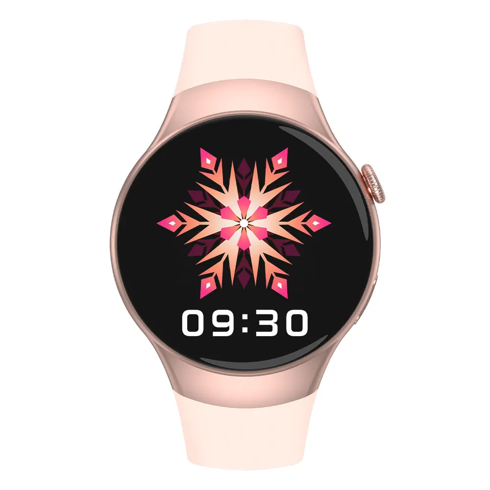 samsung galaxy watch active 2 takealot