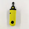 Amarillo