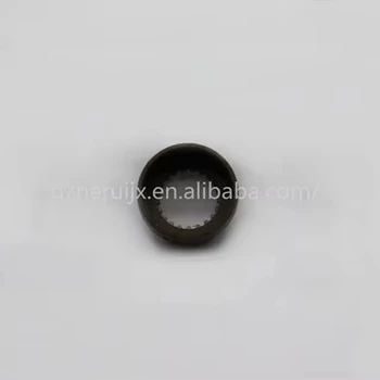 Original Excavator Hydraulic Pump Spare Parts Bushing Ball Guide