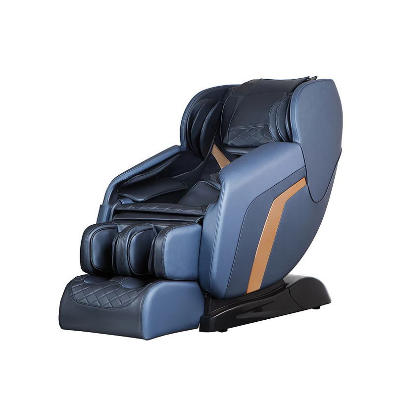 Massaging Chair in Panaseima Massage Chair