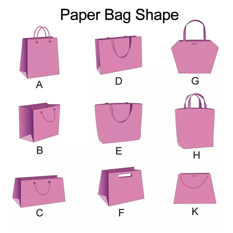 Создаем из цветной бумаги сумку пакет. Сумка из бумаги. Сумочка из бумаги для детей. Складная сумочка из бумаги. Объемная сумка из бумаги.
