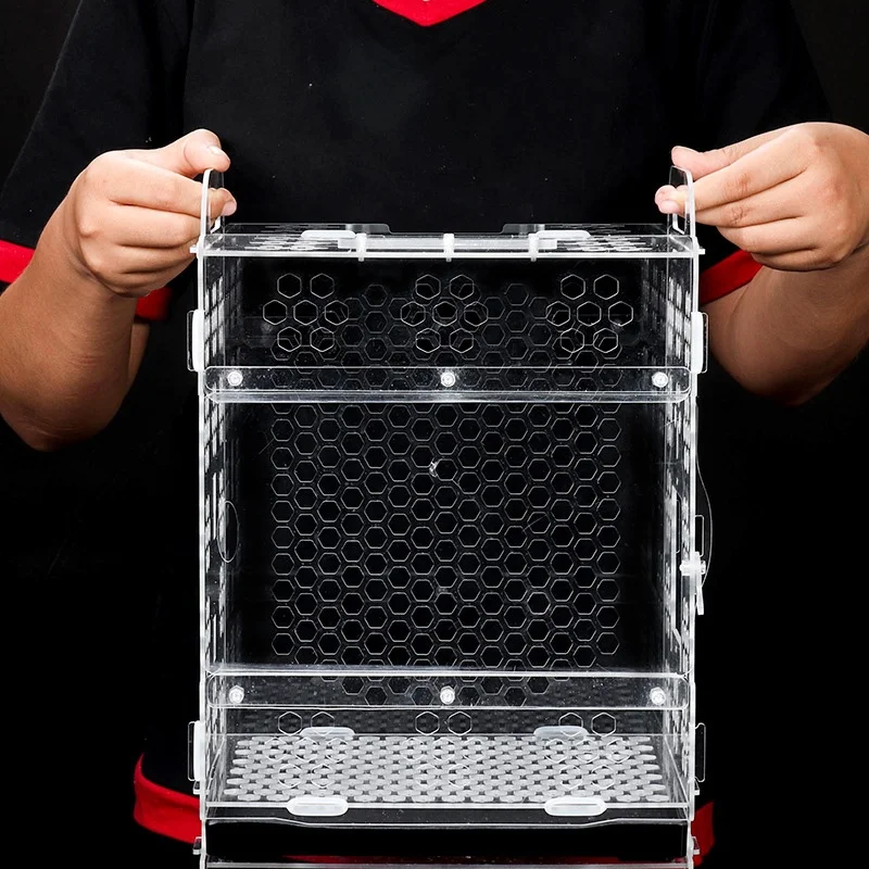 Sale of High Quality Small Bird Cage Bird Cages for Sale Birds
