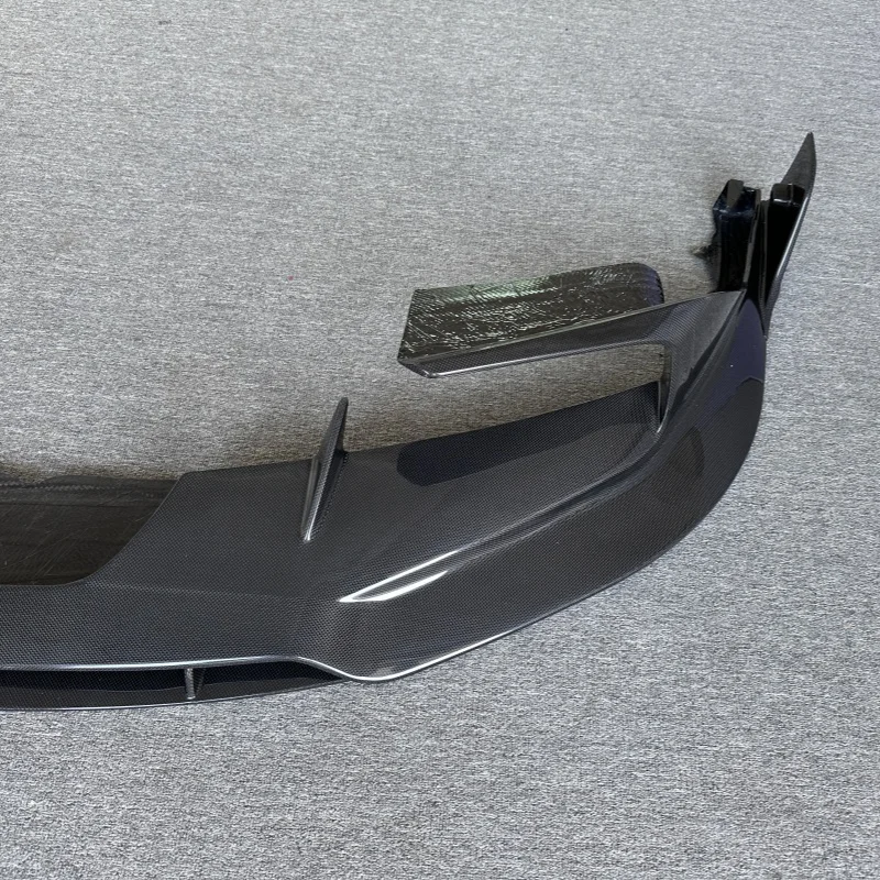 Kit de Carroceria para Ferrari SF90 foto 3