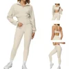 Beige 3 pcs set