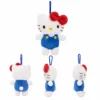 9 plush toys(contact us for catalog to get 6000+styles)