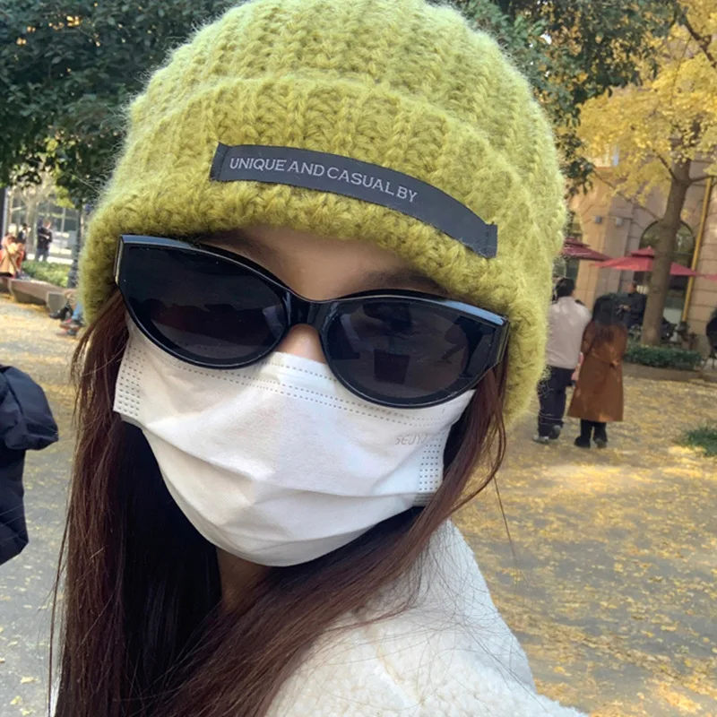 DL Glasses 2024 Customized Cheap Price Sun Glasses High Quality Wholesale Outdoor Sunglasses Men Women Sunglasses