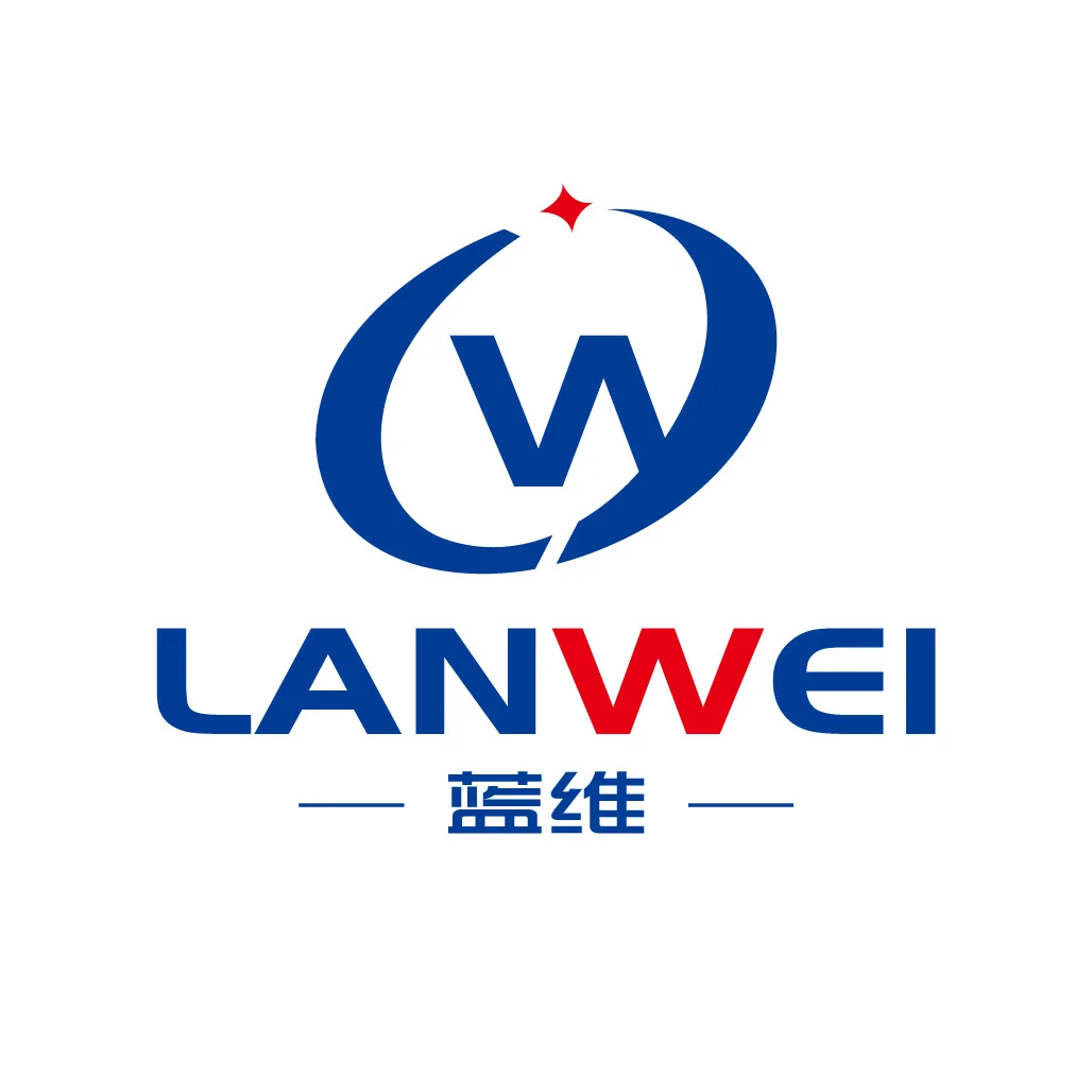 Company Overview - Taizhou Lanwei Packaging Technology Co., Ltd.