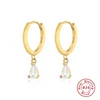 Oro2