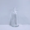 transparent