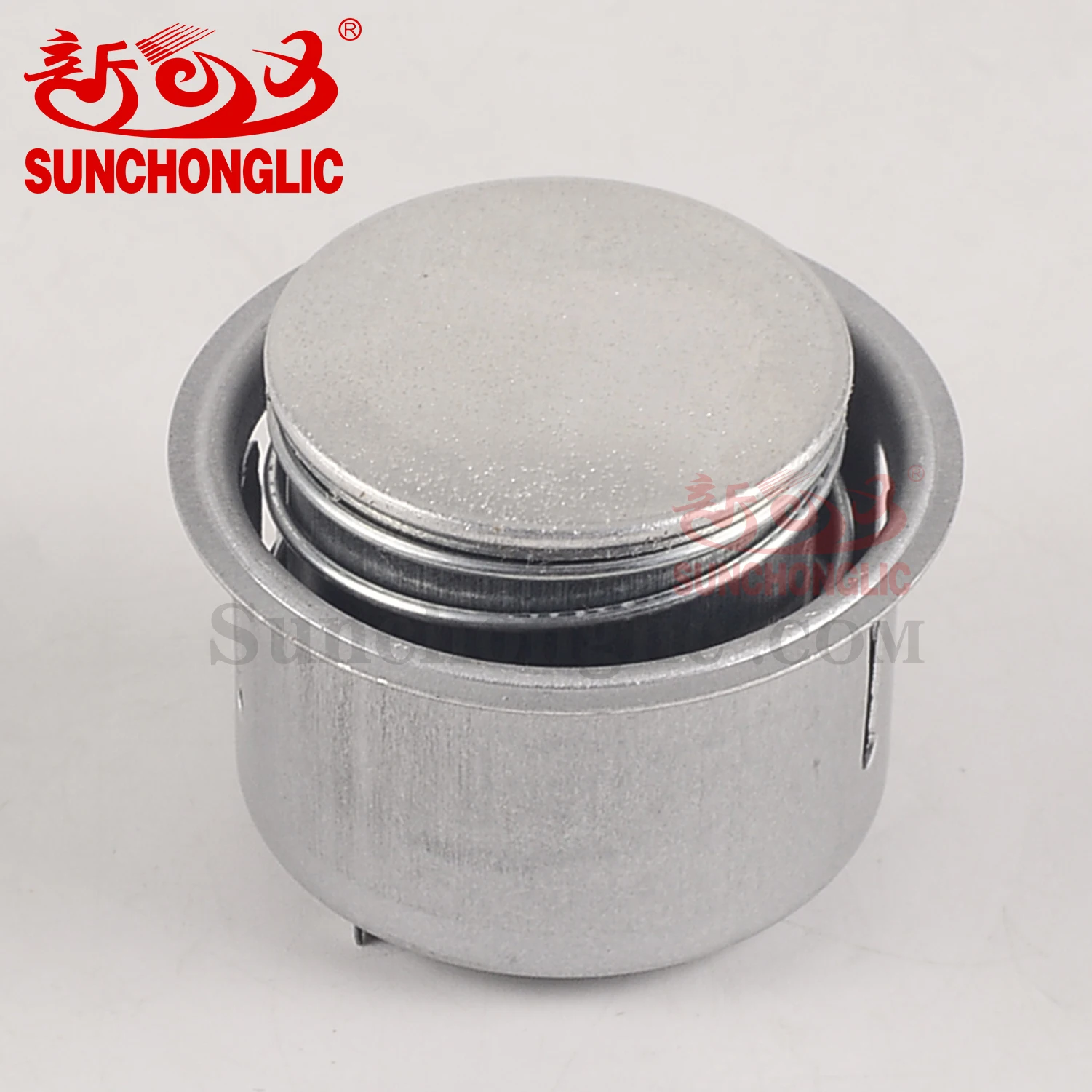 rice cooker magnet price