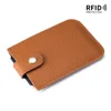 Yellowish Brown