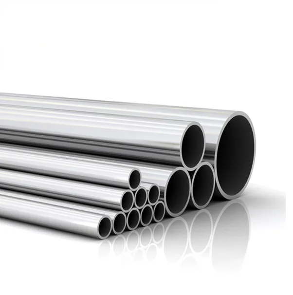 Hot Sale Stainless Steel 304 Stainless Steel Decorative Pipe Buy Ss 304 Pipes Stainless Steel Decorative Pipe Stainless Steel 304 Pipe Product On Alibaba Com