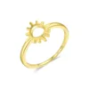 RHR1752-Gold