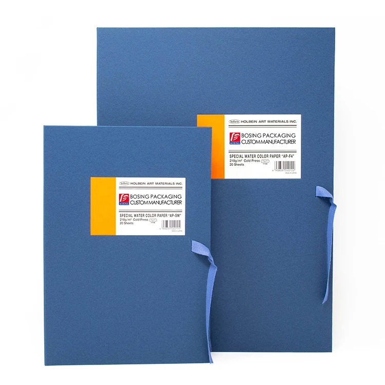 water color sketchbook (2)