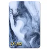 Ly-802-soutien personnalisation-802 - casting