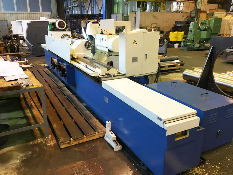 
ME1350A китайский производитель цилиндрическая шлифовальная машина цена 