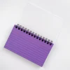 morado2