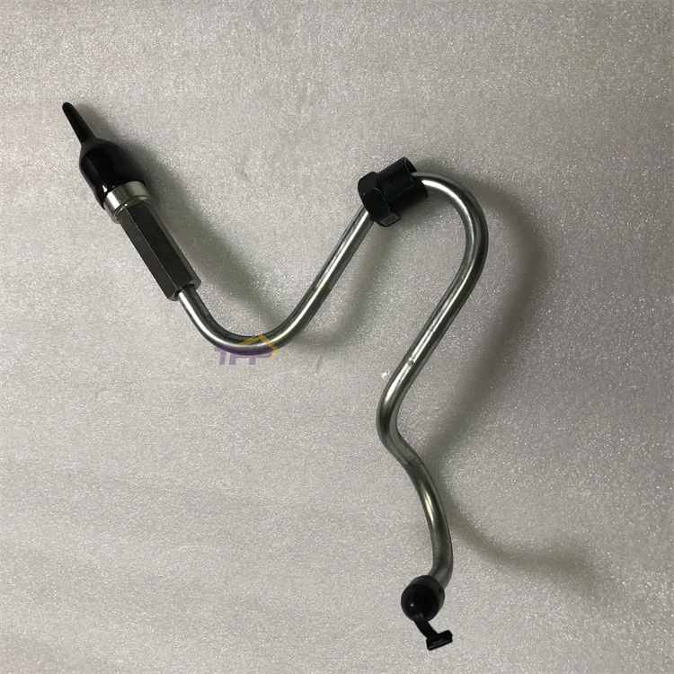 ihika　0207 Amazon.com: 8-98284393-0 Fuel Injector Assy for Isuzu 4HK1 Engine