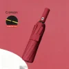 Crimson