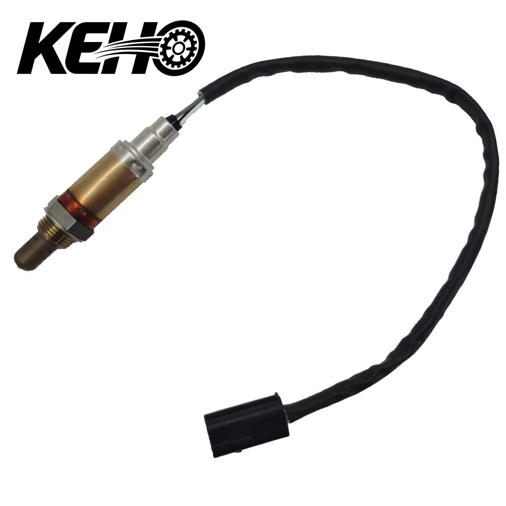 Oxygen sensor - BS005345 - Xiling Siemens-2