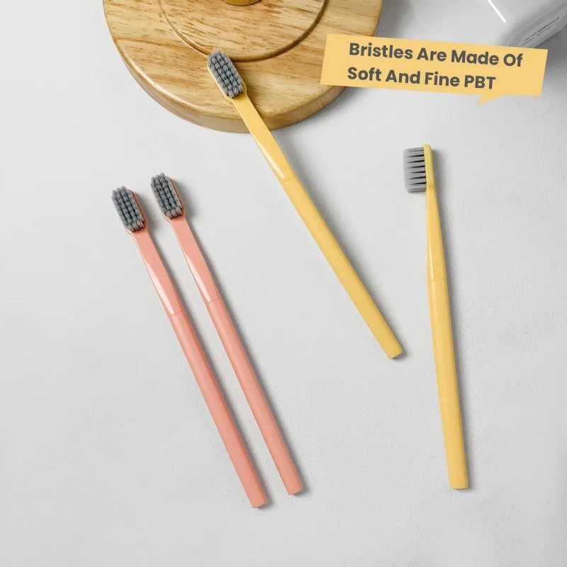 Hbc5482ca48aa4581989247b4dcb09d12u