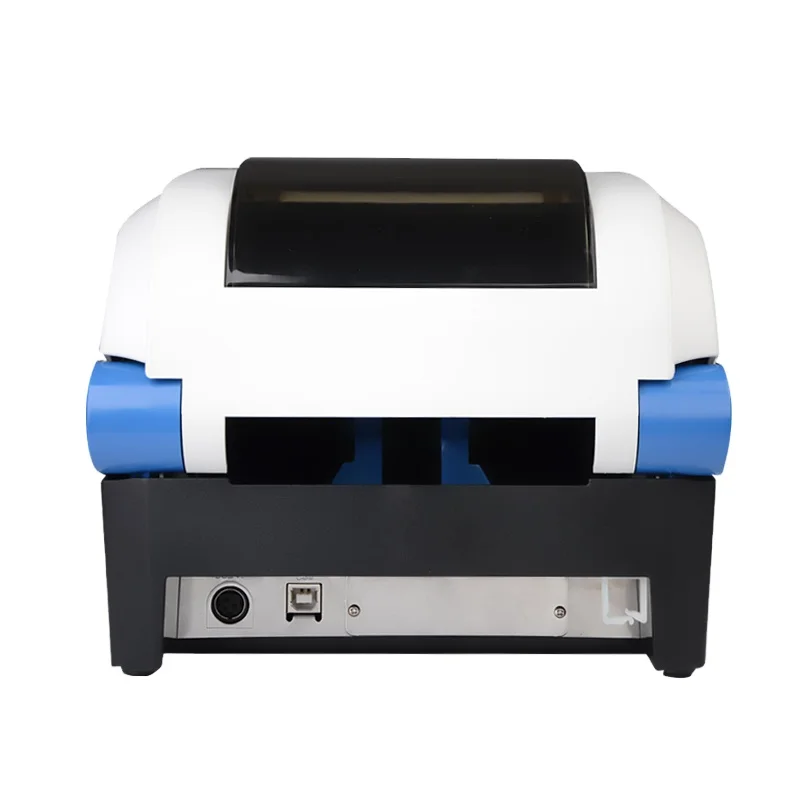 ッドの More Durable Snbc 4 Inch Thermal Receipt Printer Gprinter