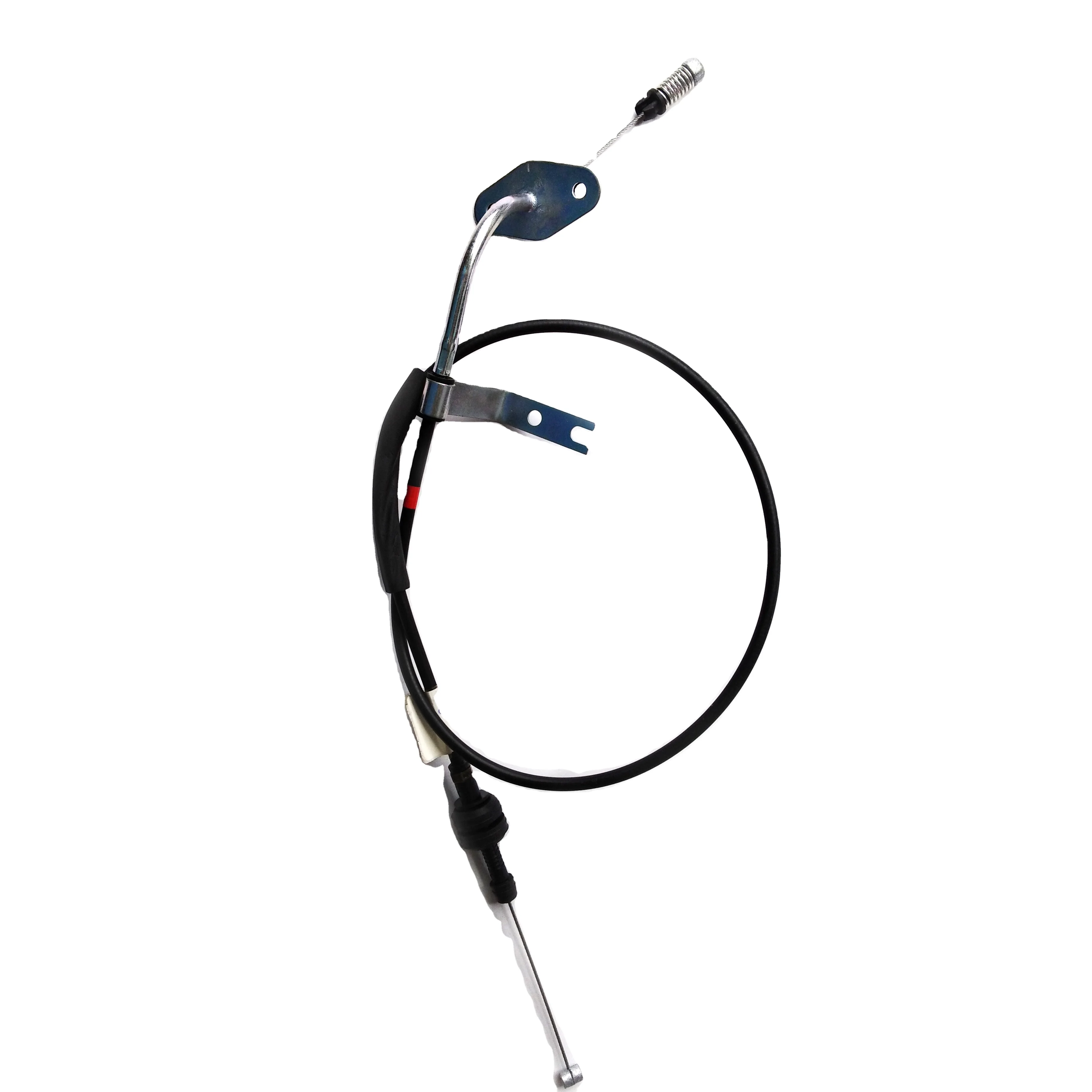China manufacture automobile accelerate cable OEM 15910A80D10 