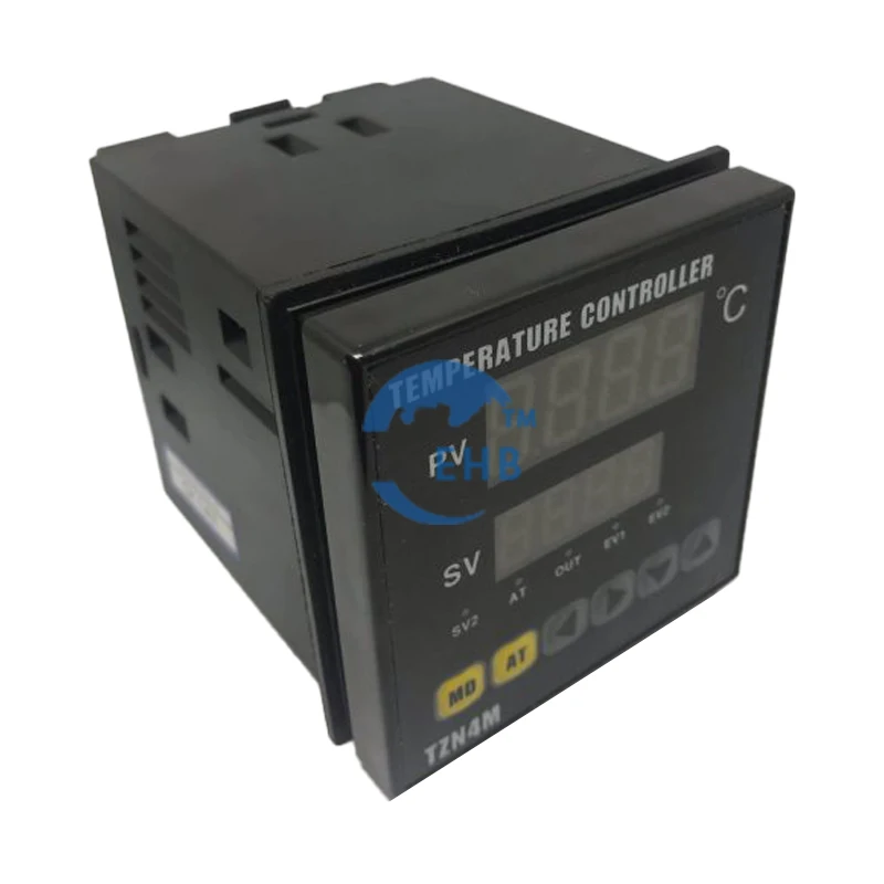Original New  Distributed Control System Dcs  TZ4M-14S