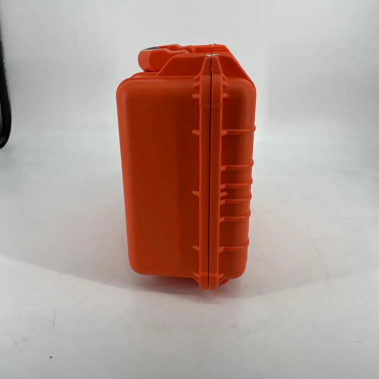 DEAN B.ZELINSKY BIRD OF PREY専用ハードケース DEAN B.ZELINSKY BIRD OF PREY専用ハードケース DEAN B.ZELINSKY