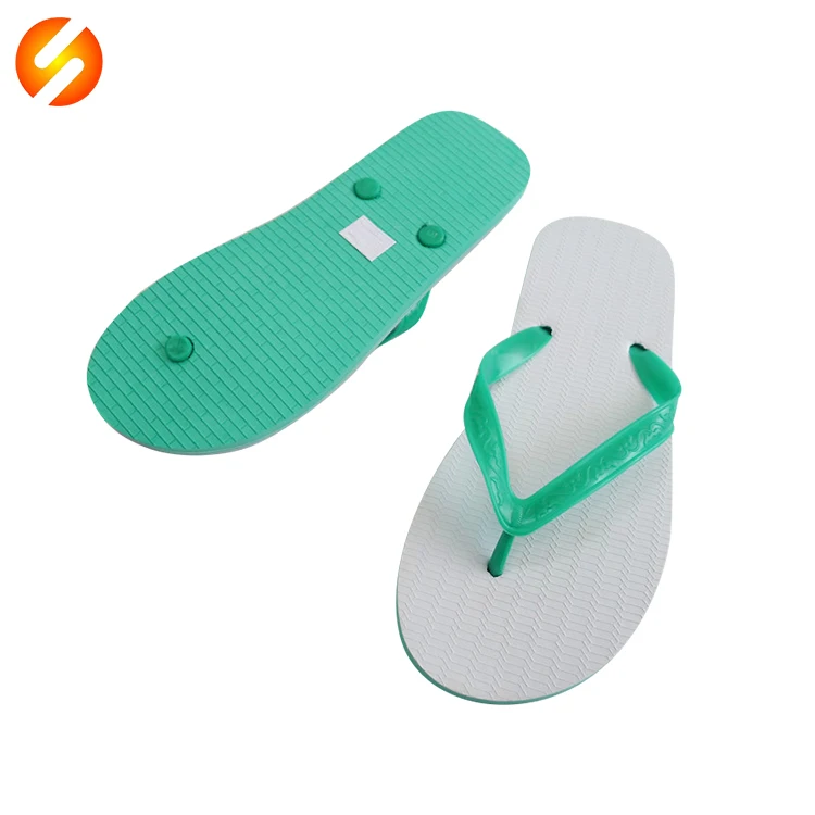 best lightweight flip flops