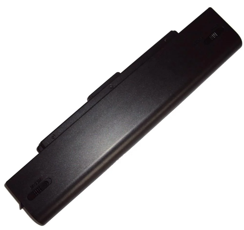 4400MAH BATTERIE POUR SONY VGP-BPS9/S VGP-BPS9/B VGP-BPS9 VGP-BPS10 VGP