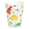 9IOZ CUP*8PCS