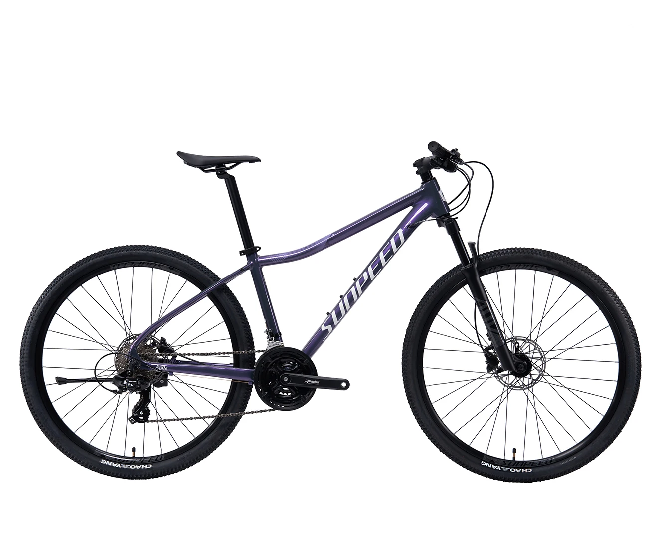 wie groß ist 24 zoll in cm fahrrad Jungen 21-Gang Shimano mit Beleuchtung Farbe SCHWARZ TMX Sport & Freizeit Wie man Muttermilch aufbewahrt: Category:Dämpfer_Unisex Farbe:PEARL WHITE/BRIGHT BLUE - GLOS
