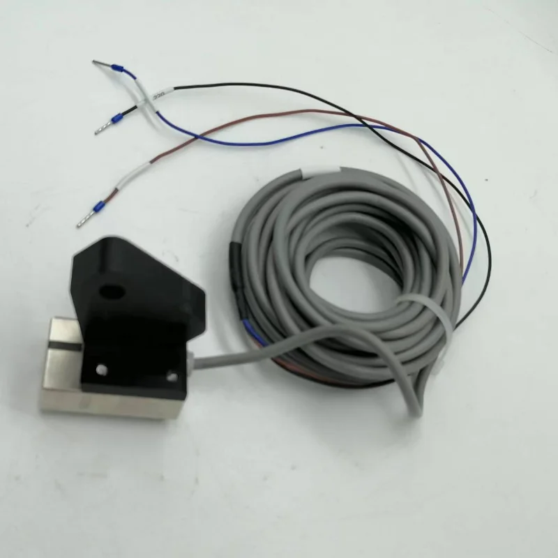 High Quality Sensor for Rieter Comber Machine