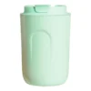 light green (304 Stainless Steel)