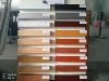 Colore legno 2