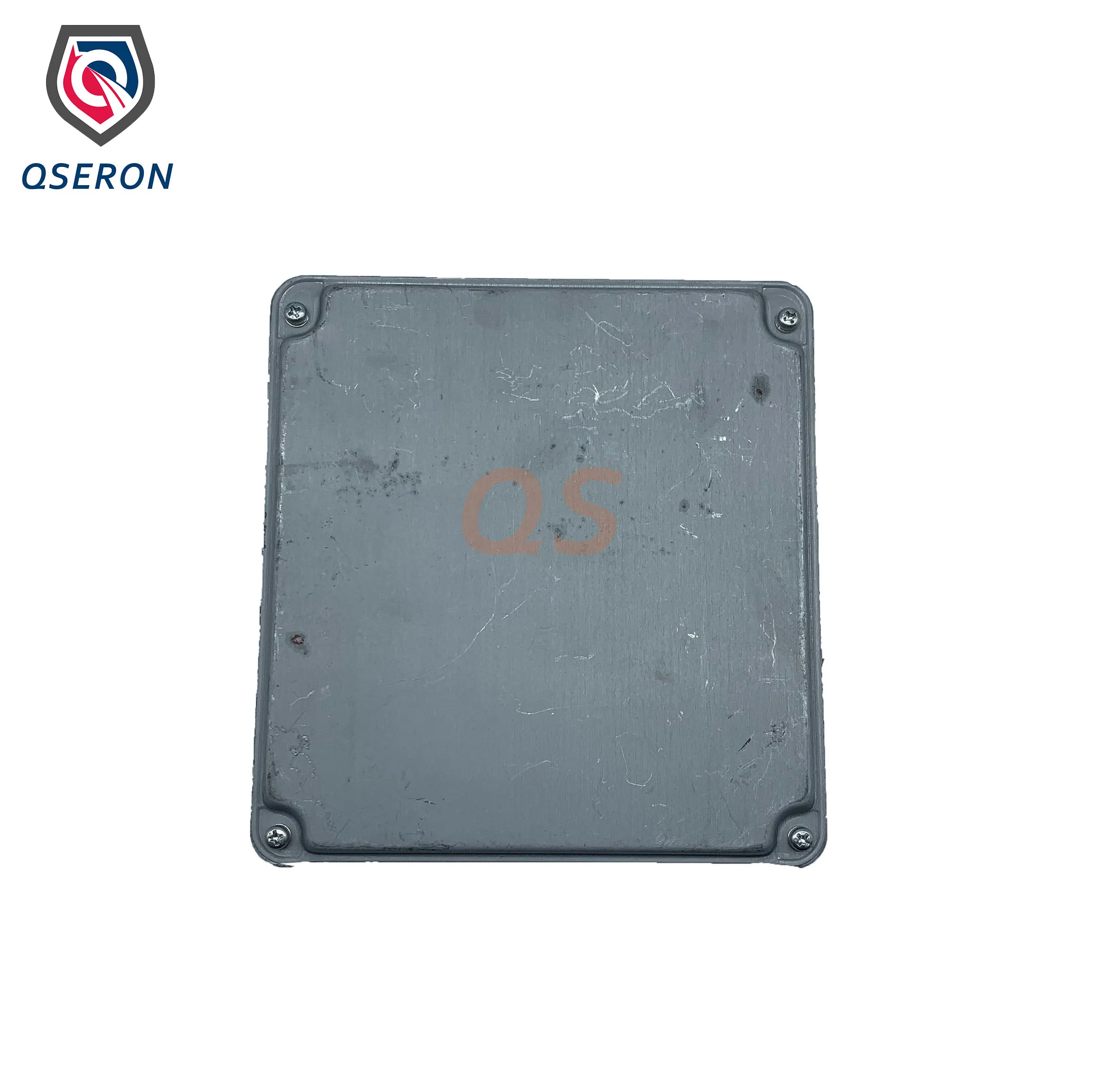 ECUエンジン制御モジュールユニット89661-05890 MB275000-9432