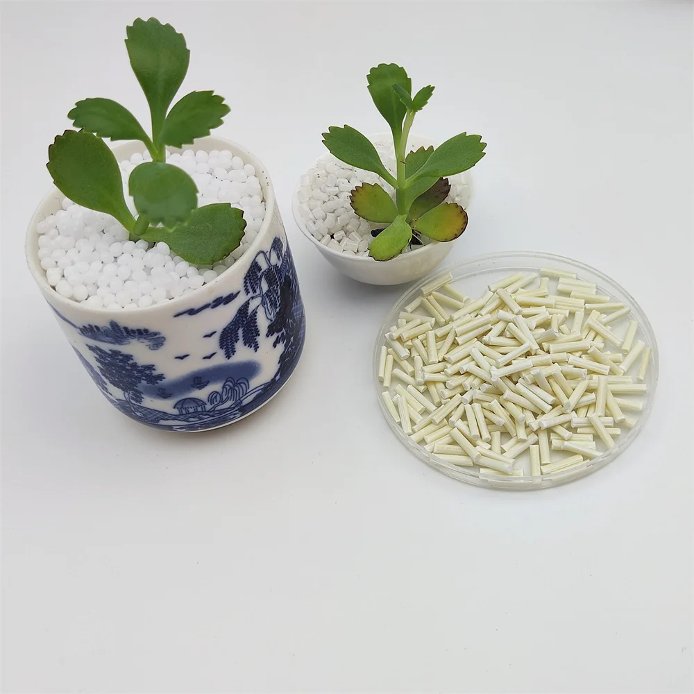 Общий пластик Abs/Pc Материал Pc Смола стекловолокно усиленный Gf30