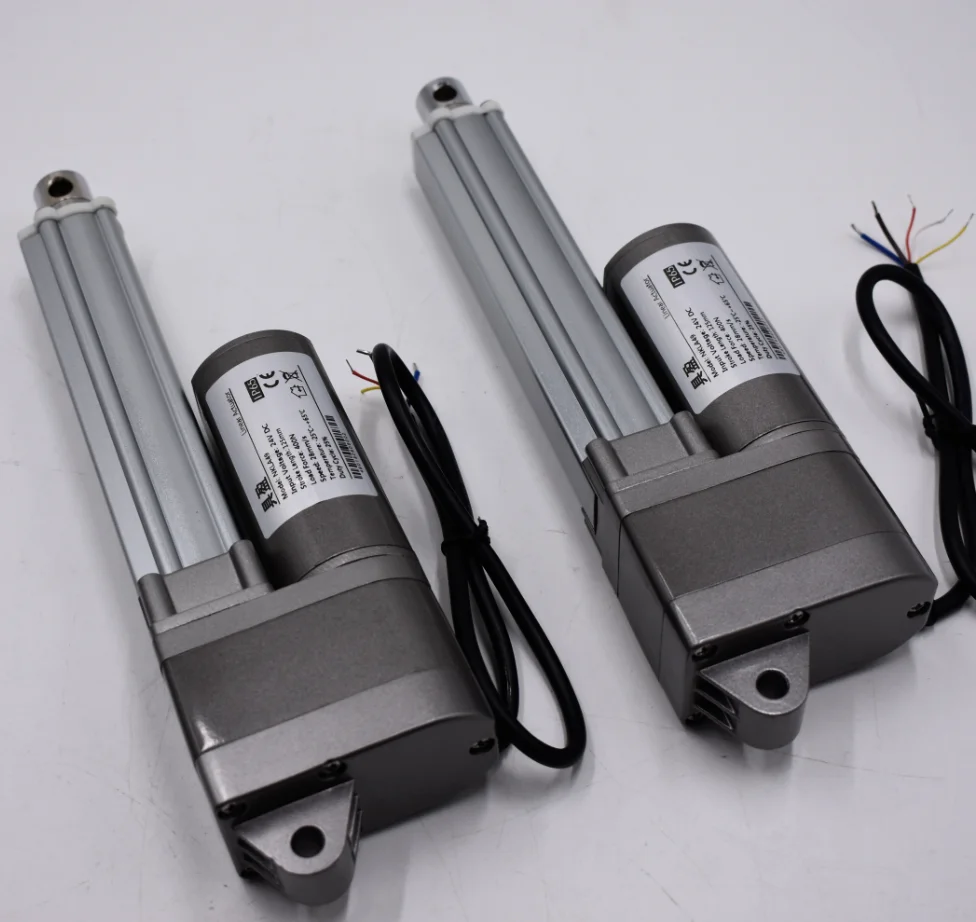 jackery 300 vs 300 plus Jackery JE-300B Explorer 300 Plus Portable Power Station — Krato Power main image 0
