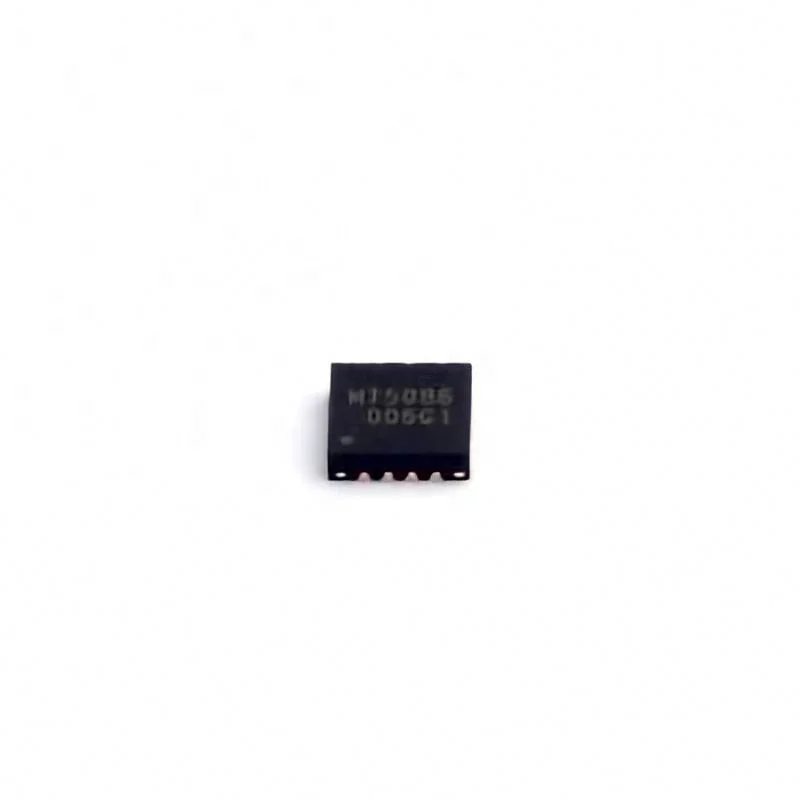 定番のお歳暮&冬ギフトの商品をすべ - Supply Power DFN-6 TMI31602H Reliable Circuitry Semiconductor ロッド
