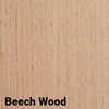 Legno di faggio