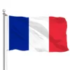 France Flags